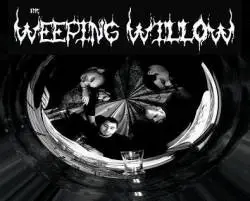 Weeping Willow : The 3rd Portal